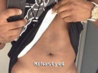 MrNasty44