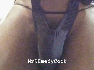 Mr_REmedyCock