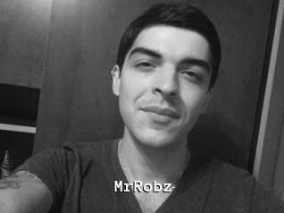 MrRobz