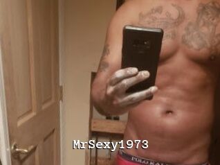 MrSexy1973