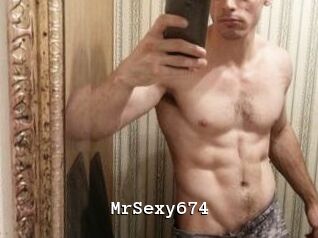Mr_Sexy674