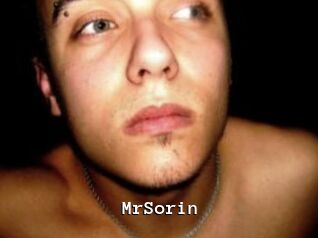 MrSorin