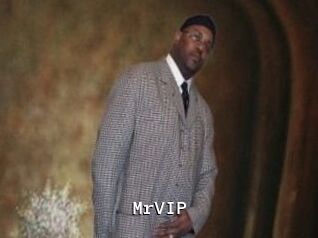 MrVIP