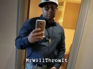 Mr_WillThrowIt