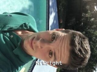 MrWright