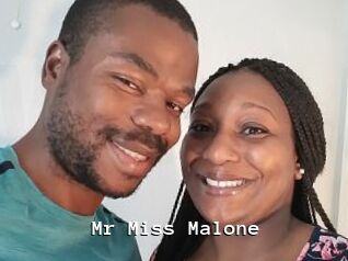 Mr_Miss_Malone