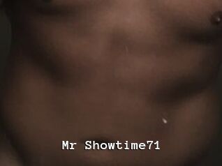 Mr_Showtime71