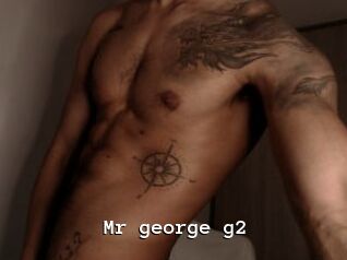 Mr_george_g2