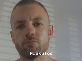 Mrakulos