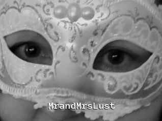 MrandMrsLust