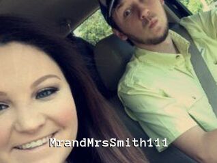 MrandMrsSmith111