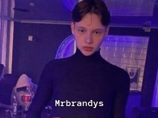 Mrbrandys Webcamsex Amateur