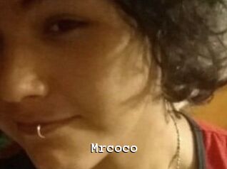 Mrcoco
