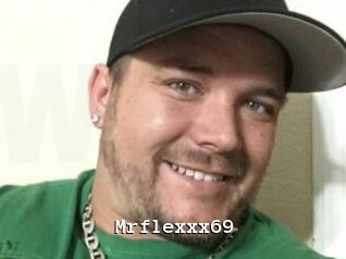 Mrflexxx69