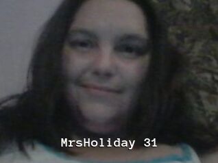 MrsHoliday_31