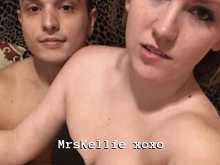 MrsKellie_xoxo