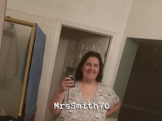 MrsSmith76
