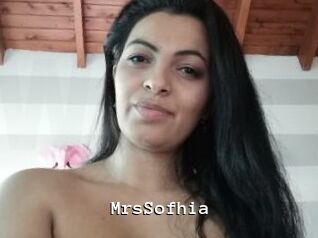 MrsSofhia