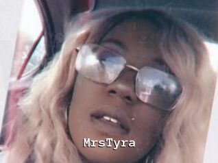 MrsTyra