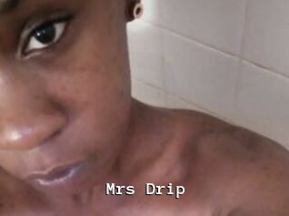 Mrs_Drip