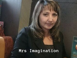 Mrs_Imagination