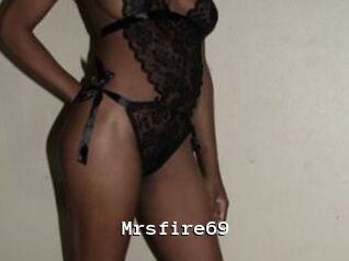Mrsfire69
