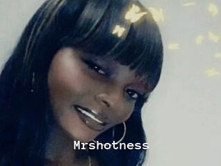 Mrshotness Webcamsex Amateur