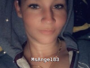 MsAngel83