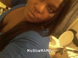 MsBbwMAMA
