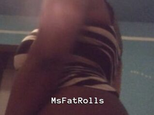 MsFatRolls