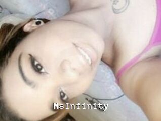 Ms_Infinity