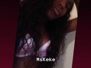 Ms_Keke