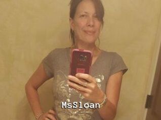 Ms_Sloan