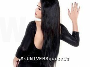 MsUNIVERSqueenTs