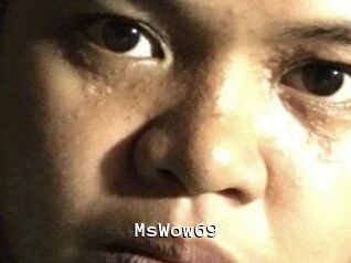MsWow69