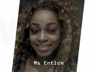 Ms_Entice