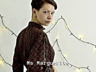 Ms_Marguerite