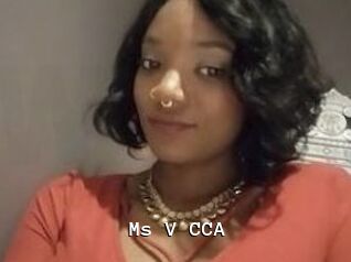 Ms_V_CCA