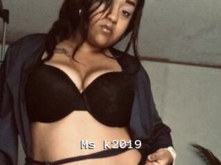 Ms_k2019