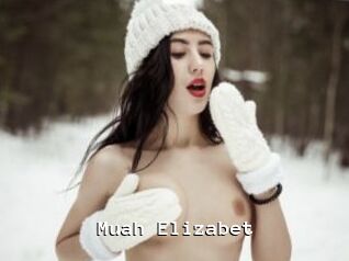 Muah_Elizabet