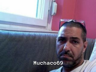 Muchaco69