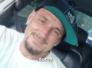 Muchd