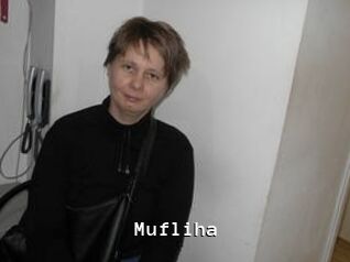 Mufliha