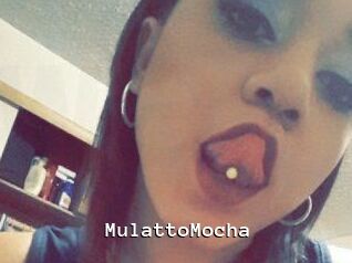MulattoMocha