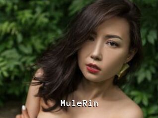 MuleRin