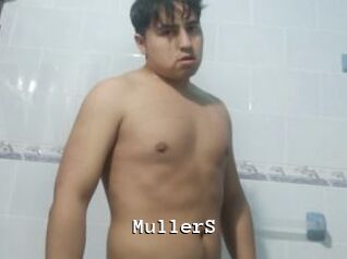 MullerS