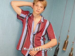 MurcielagoS