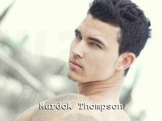 Murdok_Thompson