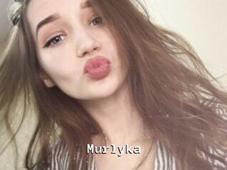 Murlyka
