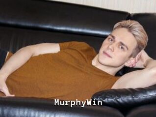 MurphyWin
